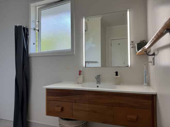 3 Pedersen Street, Haumoana