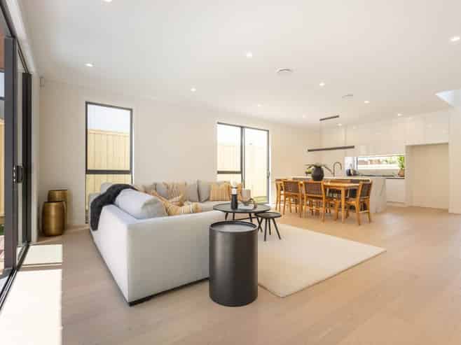 73B Kesteven Avenue, Glendowie