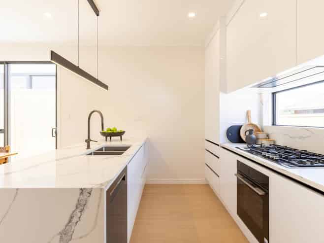 73B Kesteven Avenue, Glendowie