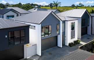 73B Kesteven Avenue, Glendowie