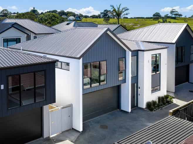 73B Kesteven Avenue, Glendowie