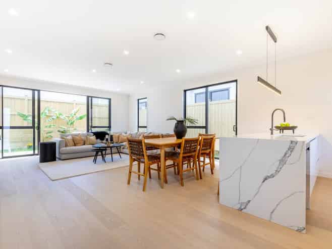 73B Kesteven Avenue, Glendowie