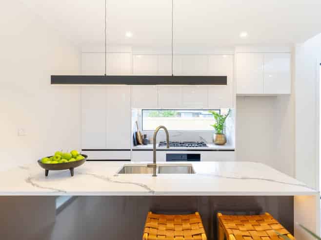 73B Kesteven Avenue, Glendowie