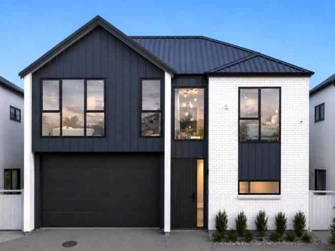 73B Kesteven Avenue, Glendowie