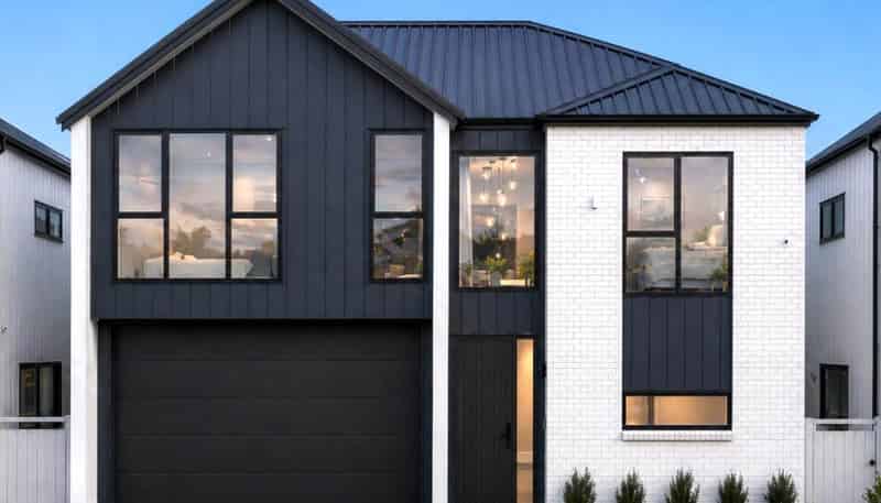 73B Kesteven Avenue, Glendowie