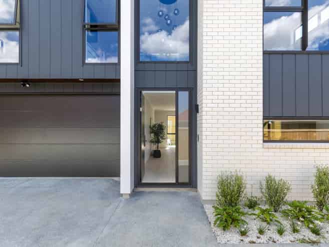 73B Kesteven Avenue, Glendowie