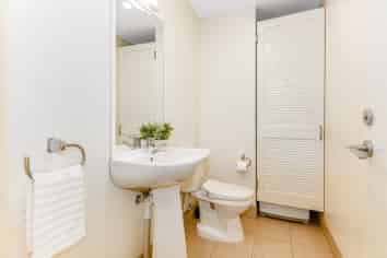 22/32 Cuba Street, Te Aro