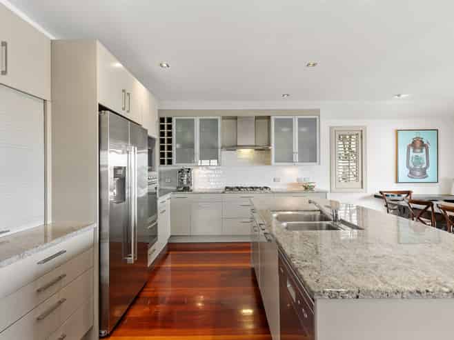 8 Dunedin Street, Saint Marys Bay