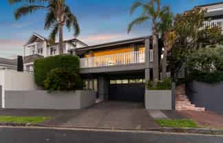 8 Dunedin Street, Saint Marys Bay