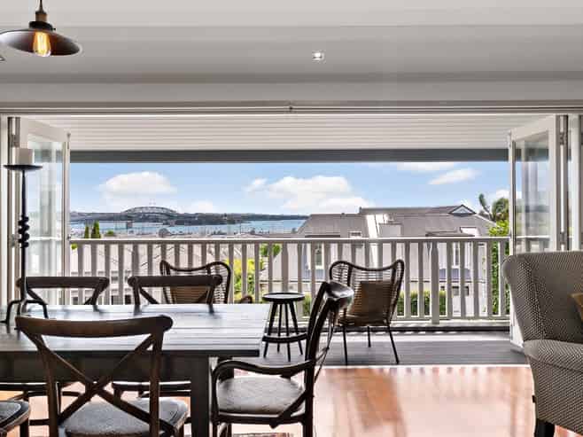 8 Dunedin Street, Saint Marys Bay