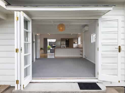 11 Winter Street, Fairfield