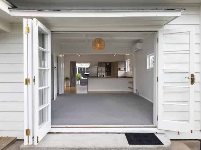 11 Winter Street, Fairfield