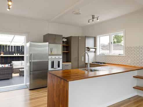 11 Winter Street, Fairfield