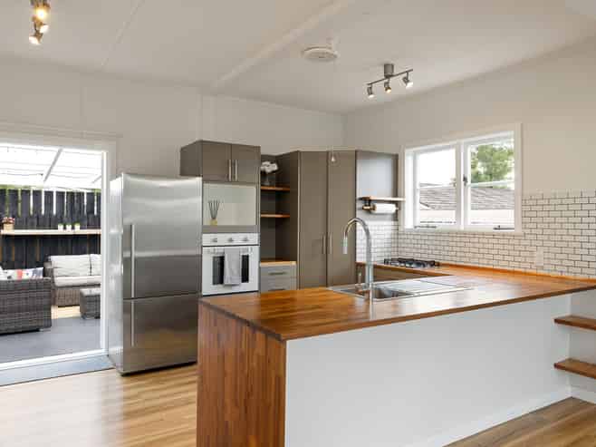 11 Winter Street, Fairfield