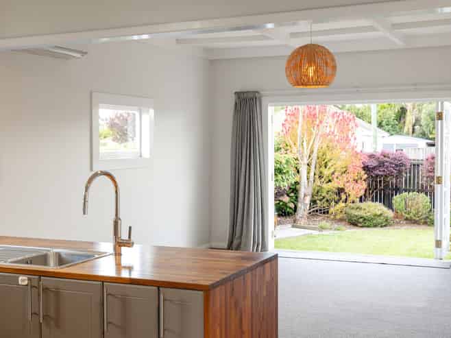 11 Winter Street, Fairfield