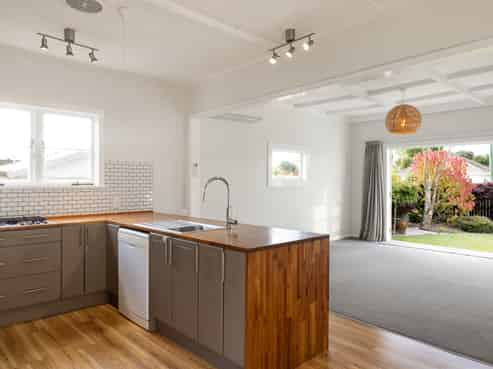 11 Winter Street, Fairfield