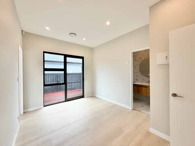 397 Te Taruna Drive, Milldale