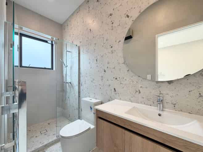 397 Te Taruna Drive, Milldale