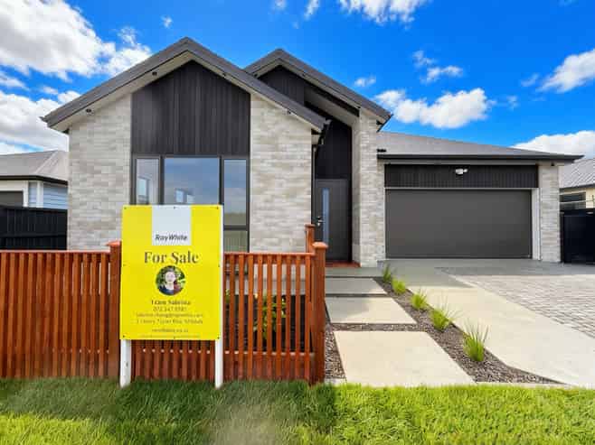 397 Te Taruna Drive, Milldale