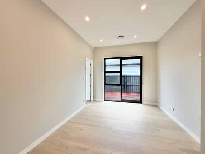 397 Te Taruna Drive, Milldale