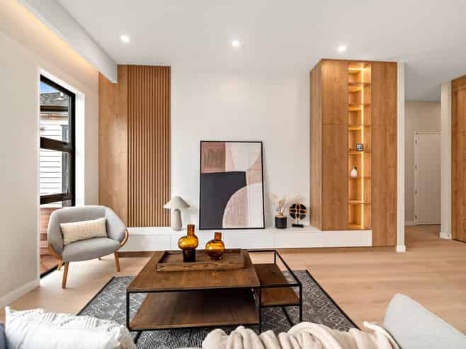 397 Te Taruna Drive, Milldale