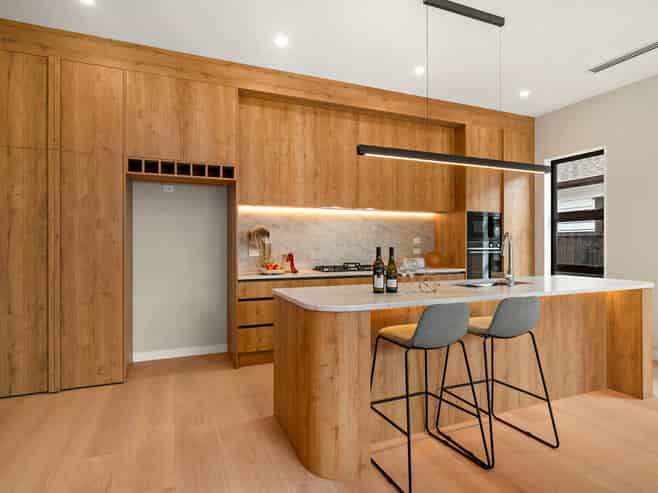 397 Te Taruna Drive, Milldale