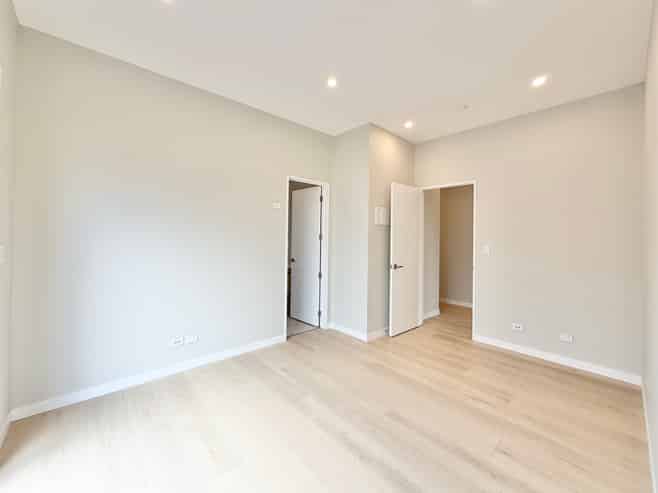 397 Te Taruna Drive, Milldale