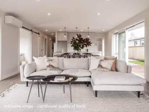 37 Mural Drive, Katikati