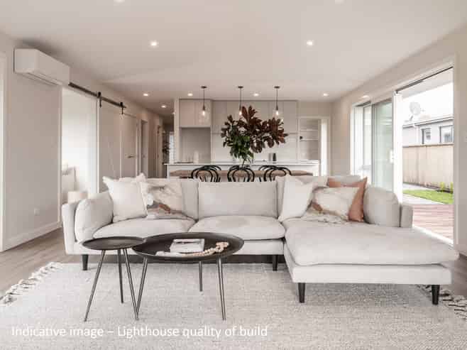 37 Mural Drive, Katikati