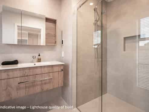 37 Mural Drive, Katikati