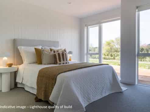 37 Mural Drive, Katikati