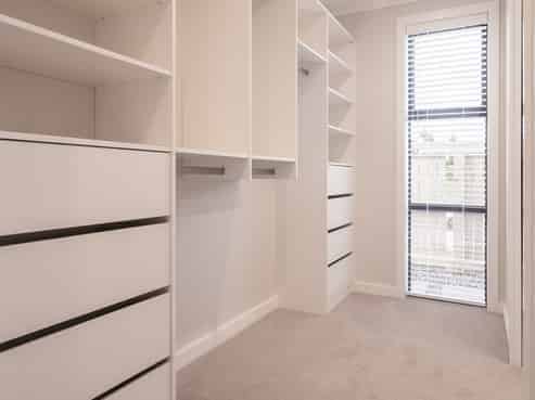 37 Mural Drive, Katikati