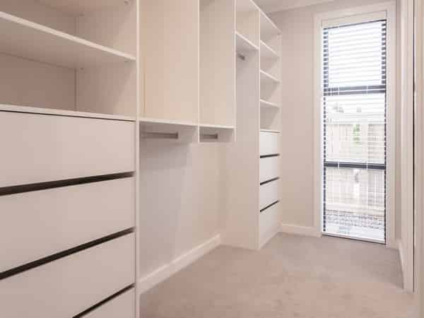 37 Mural Drive, Katikati