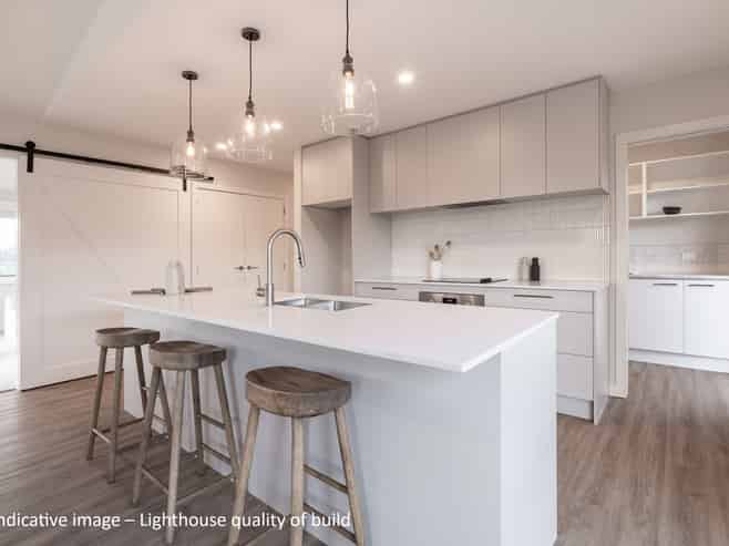 37 Mural Drive, Katikati