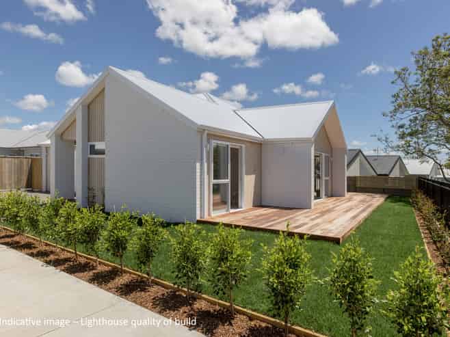 37 Mural Drive, Katikati