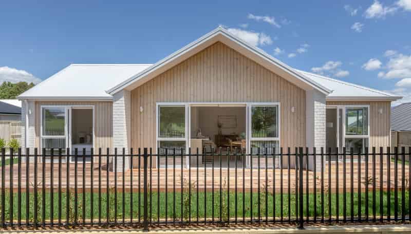 37 Mural Drive, Katikati