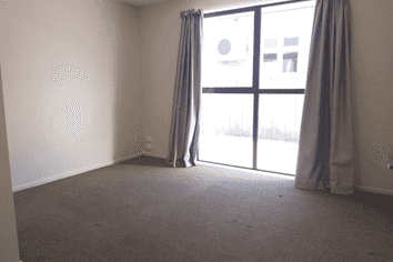 2/57 Geraldine Street, Saint Albans