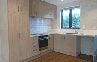 2/57 Geraldine Street, Saint Albans