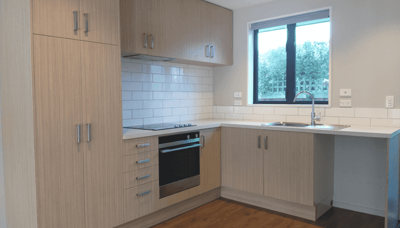 2/57 Geraldine Street, Saint Albans