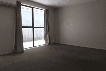 2/57 Geraldine Street, Saint Albans