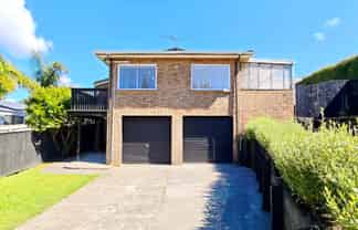 5 Sispara Place, Beach Haven