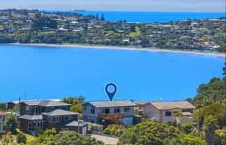 29 Melandra Road, Stanmore Bay