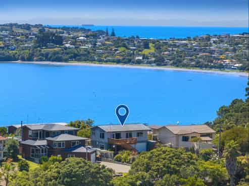 29 Melandra Road, Stanmore Bay