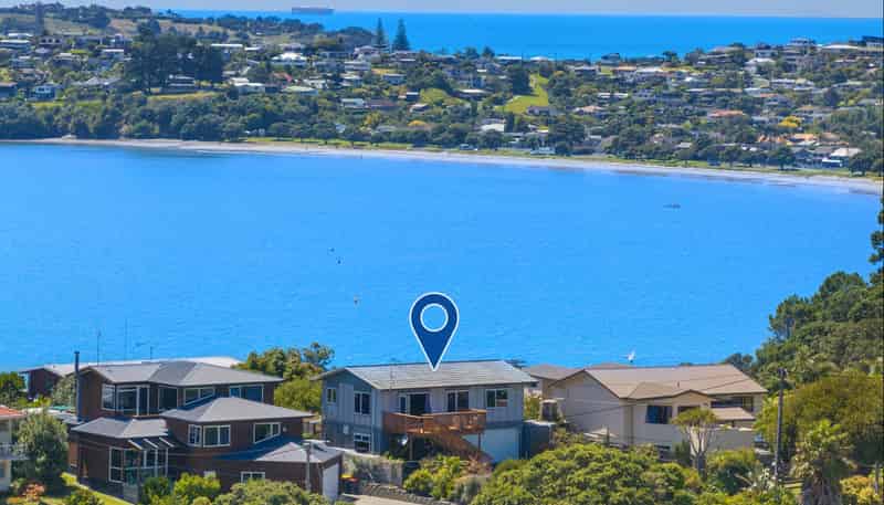 29 Melandra Road, Stanmore Bay