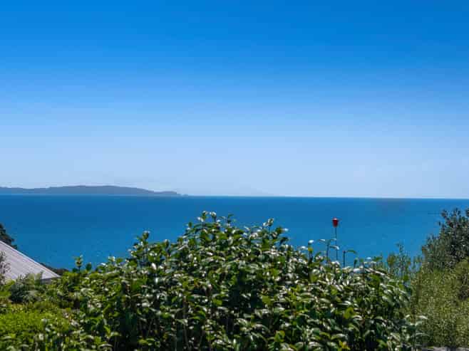 29 Melandra Road, Stanmore Bay