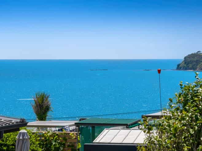 29 Melandra Road, Stanmore Bay