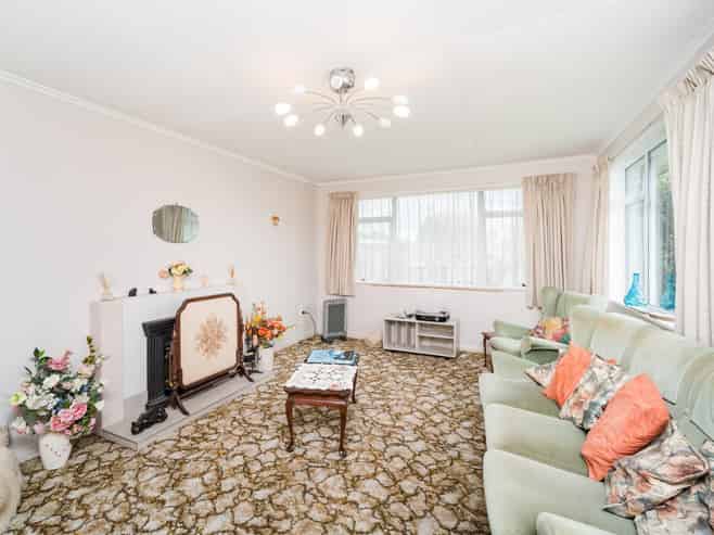 73 Seabury Avenue, Foxton Beach