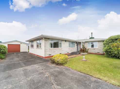 73 Seabury Avenue, Foxton Beach