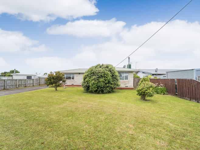 73 Seabury Avenue, Foxton Beach