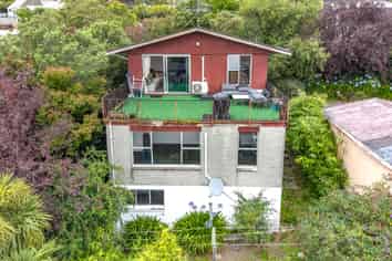 24 Parklands Drive, Huntsbury